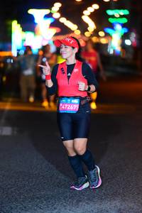 BIB: 
                            <button type="button" onclick="openModal(24117149)" class="btn btn-primary btn-sm float-right btn-popup" data-toggle="modal" data-target=".modal-high-quality">
                        <i class="fas fa-shopping-cart"></i> Add to Cart
                    </button>
                                            <button type="button" onclick="isThisMe(24117149, true)" class="btn btn-success btn-sm float-right btn-popup btn-isme hidden" data-toggle="tooltip" data-placement="bottom" title="นี่คือรูปของคุณใช่ไหม คลิกที่นี่เพื่อเอาเข้าอัลบั้ม">
                        <i class="fas fa-plus"></i> Add to album
                    </button>
                    <button type="button" onclick="isThisMe(24117149, false)" class="btn btn-warning btn-sm float-right btn-popup btn-isnotme hidden">
                        <i class="fas fa-ban"></i> Remove from album
                    </button>