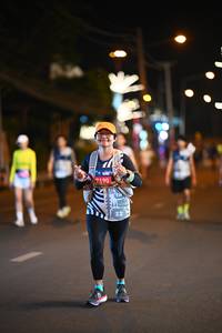 BIB: 
                            <button type="button" onclick="openModal(23935808)" class="btn btn-primary btn-sm float-right btn-popup" data-toggle="modal" data-target=".modal-high-quality">
                        <i class="fas fa-shopping-cart"></i> Add to Cart
                    </button>
                                            <button type="button" onclick="isThisMe(23935808, true)" class="btn btn-success btn-sm float-right btn-popup btn-isme hidden" data-toggle="tooltip" data-placement="bottom" title="นี่คือรูปของคุณใช่ไหม คลิกที่นี่เพื่อเอาเข้าอัลบั้ม">
                        <i class="fas fa-plus"></i> Add to album
                    </button>
                    <button type="button" onclick="isThisMe(23935808, false)" class="btn btn-warning btn-sm float-right btn-popup btn-isnotme hidden">
                        <i class="fas fa-ban"></i> Remove from album
                    </button>