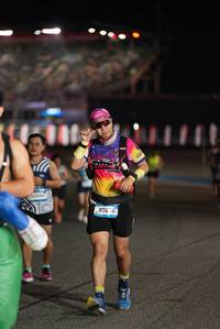 BIB: 40884, 87408
                            <button type="button" onclick="openModal(22803661)" class="btn btn-primary btn-sm float-right btn-popup" data-toggle="modal" data-target=".modal-high-quality">
                        <i class="fas fa-shopping-cart"></i> Add to Cart
                    </button>
                                            <button type="button" onclick="isThisMe(22803661, true)" class="btn btn-success btn-sm float-right btn-popup btn-isme hidden" data-toggle="tooltip" data-placement="bottom" title="นี่คือรูปของคุณใช่ไหม คลิกที่นี่เพื่อเอาเข้าอัลบั้ม">
                        <i class="fas fa-plus"></i> Add to album
                    </button>
                    <button type="button" onclick="isThisMe(22803661, false)" class="btn btn-warning btn-sm float-right btn-popup btn-isnotme hidden">
                        <i class="fas fa-ban"></i> Remove from album
                    </button>