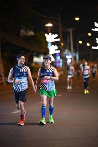 BIB: 
                            <button type="button" onclick="openModal(23931890)" class="btn btn-primary btn-sm float-right btn-popup" data-toggle="modal" data-target=".modal-high-quality">
                        <i class="fas fa-shopping-cart"></i> Add to Cart
                    </button>
                                            <button type="button" onclick="isThisMe(23931890, true)" class="btn btn-success btn-sm float-right btn-popup btn-isme hidden" data-toggle="tooltip" data-placement="bottom" title="นี่คือรูปของคุณใช่ไหม คลิกที่นี่เพื่อเอาเข้าอัลบั้ม">
                        <i class="fas fa-plus"></i> Add to album
                    </button>
                    <button type="button" onclick="isThisMe(23931890, false)" class="btn btn-warning btn-sm float-right btn-popup btn-isnotme hidden">
                        <i class="fas fa-ban"></i> Remove from album
                    </button>