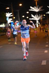 BIB: 
                            <button type="button" onclick="openModal(23921386)" class="btn btn-primary btn-sm float-right btn-popup" data-toggle="modal" data-target=".modal-high-quality">
                        <i class="fas fa-shopping-cart"></i> Add to Cart
                    </button>
                                            <button type="button" onclick="isThisMe(23921386, true)" class="btn btn-success btn-sm float-right btn-popup btn-isme hidden" data-toggle="tooltip" data-placement="bottom" title="นี่คือรูปของคุณใช่ไหม คลิกที่นี่เพื่อเอาเข้าอัลบั้ม">
                        <i class="fas fa-plus"></i> Add to album
                    </button>
                    <button type="button" onclick="isThisMe(23921386, false)" class="btn btn-warning btn-sm float-right btn-popup btn-isnotme hidden">
                        <i class="fas fa-ban"></i> Remove from album
                    </button>