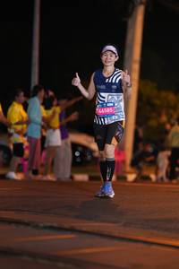 BIB: 
                            <button type="button" onclick="openModal(23957551)" class="btn btn-primary btn-sm float-right btn-popup" data-toggle="modal" data-target=".modal-high-quality">
                        <i class="fas fa-shopping-cart"></i> Add to Cart
                    </button>
                                            <button type="button" onclick="isThisMe(23957551, true)" class="btn btn-success btn-sm float-right btn-popup btn-isme hidden" data-toggle="tooltip" data-placement="bottom" title="นี่คือรูปของคุณใช่ไหม คลิกที่นี่เพื่อเอาเข้าอัลบั้ม">
                        <i class="fas fa-plus"></i> Add to album
                    </button>
                    <button type="button" onclick="isThisMe(23957551, false)" class="btn btn-warning btn-sm float-right btn-popup btn-isnotme hidden">
                        <i class="fas fa-ban"></i> Remove from album
                    </button>