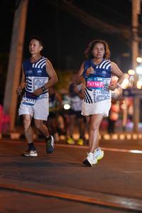 BIB: 
                            <button type="button" onclick="openModal(23943199)" class="btn btn-primary btn-sm float-right btn-popup" data-toggle="modal" data-target=".modal-high-quality">
                        <i class="fas fa-shopping-cart"></i> Add to Cart
                    </button>
                                            <button type="button" onclick="isThisMe(23943199, true)" class="btn btn-success btn-sm float-right btn-popup btn-isme hidden" data-toggle="tooltip" data-placement="bottom" title="นี่คือรูปของคุณใช่ไหม คลิกที่นี่เพื่อเอาเข้าอัลบั้ม">
                        <i class="fas fa-plus"></i> Add to album
                    </button>
                    <button type="button" onclick="isThisMe(23943199, false)" class="btn btn-warning btn-sm float-right btn-popup btn-isnotme hidden">
                        <i class="fas fa-ban"></i> Remove from album
                    </button>