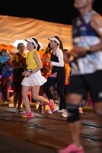 BIB: 
                            <button type="button" onclick="openModal(23929323)" class="btn btn-primary btn-sm float-right btn-popup" data-toggle="modal" data-target=".modal-high-quality">
                        <i class="fas fa-shopping-cart"></i> Add to Cart
                    </button>
                                            <button type="button" onclick="isThisMe(23929323, true)" class="btn btn-success btn-sm float-right btn-popup btn-isme hidden" data-toggle="tooltip" data-placement="bottom" title="นี่คือรูปของคุณใช่ไหม คลิกที่นี่เพื่อเอาเข้าอัลบั้ม">
                        <i class="fas fa-plus"></i> Add to album
                    </button>
                    <button type="button" onclick="isThisMe(23929323, false)" class="btn btn-warning btn-sm float-right btn-popup btn-isnotme hidden">
                        <i class="fas fa-ban"></i> Remove from album
                    </button>