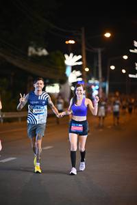 BIB: 
                            <button type="button" onclick="openModal(23919028)" class="btn btn-primary btn-sm float-right btn-popup" data-toggle="modal" data-target=".modal-high-quality">
                        <i class="fas fa-shopping-cart"></i> Add to Cart
                    </button>
                                            <button type="button" onclick="isThisMe(23919028, true)" class="btn btn-success btn-sm float-right btn-popup btn-isme hidden" data-toggle="tooltip" data-placement="bottom" title="นี่คือรูปของคุณใช่ไหม คลิกที่นี่เพื่อเอาเข้าอัลบั้ม">
                        <i class="fas fa-plus"></i> Add to album
                    </button>
                    <button type="button" onclick="isThisMe(23919028, false)" class="btn btn-warning btn-sm float-right btn-popup btn-isnotme hidden">
                        <i class="fas fa-ban"></i> Remove from album
                    </button>