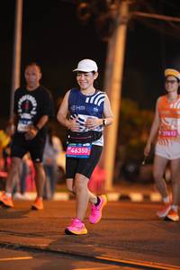 BIB: 
                            <button type="button" onclick="openModal(23928904)" class="btn btn-primary btn-sm float-right btn-popup" data-toggle="modal" data-target=".modal-high-quality">
                        <i class="fas fa-shopping-cart"></i> Add to Cart
                    </button>
                                            <button type="button" onclick="isThisMe(23928904, true)" class="btn btn-success btn-sm float-right btn-popup btn-isme hidden" data-toggle="tooltip" data-placement="bottom" title="นี่คือรูปของคุณใช่ไหม คลิกที่นี่เพื่อเอาเข้าอัลบั้ม">
                        <i class="fas fa-plus"></i> Add to album
                    </button>
                    <button type="button" onclick="isThisMe(23928904, false)" class="btn btn-warning btn-sm float-right btn-popup btn-isnotme hidden">
                        <i class="fas fa-ban"></i> Remove from album
                    </button>