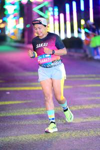 BIB: 
                            <button type="button" onclick="openModal(24406606)" class="btn btn-primary btn-sm float-right btn-popup" data-toggle="modal" data-target=".modal-high-quality">
                        <i class="fas fa-shopping-cart"></i> Add to Cart
                    </button>
                                            <button type="button" onclick="isThisMe(24406606, true)" class="btn btn-success btn-sm float-right btn-popup btn-isme hidden" data-toggle="tooltip" data-placement="bottom" title="นี่คือรูปของคุณใช่ไหม คลิกที่นี่เพื่อเอาเข้าอัลบั้ม">
                        <i class="fas fa-plus"></i> Add to album
                    </button>
                    <button type="button" onclick="isThisMe(24406606, false)" class="btn btn-warning btn-sm float-right btn-popup btn-isnotme hidden">
                        <i class="fas fa-ban"></i> Remove from album
                    </button>