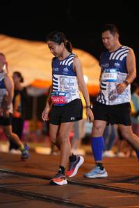 BIB: 
                            <button type="button" onclick="openModal(23959357)" class="btn btn-primary btn-sm float-right btn-popup" data-toggle="modal" data-target=".modal-high-quality">
                        <i class="fas fa-shopping-cart"></i> Add to Cart
                    </button>
                                            <button type="button" onclick="isThisMe(23959357, true)" class="btn btn-success btn-sm float-right btn-popup btn-isme hidden" data-toggle="tooltip" data-placement="bottom" title="นี่คือรูปของคุณใช่ไหม คลิกที่นี่เพื่อเอาเข้าอัลบั้ม">
                        <i class="fas fa-plus"></i> Add to album
                    </button>
                    <button type="button" onclick="isThisMe(23959357, false)" class="btn btn-warning btn-sm float-right btn-popup btn-isnotme hidden">
                        <i class="fas fa-ban"></i> Remove from album
                    </button>