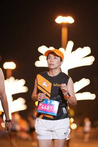 BIB: 
                            <button type="button" onclick="openModal(23974873)" class="btn btn-primary btn-sm float-right btn-popup" data-toggle="modal" data-target=".modal-high-quality">
                        <i class="fas fa-shopping-cart"></i> Add to Cart
                    </button>
                                            <button type="button" onclick="isThisMe(23974873, true)" class="btn btn-success btn-sm float-right btn-popup btn-isme hidden" data-toggle="tooltip" data-placement="bottom" title="นี่คือรูปของคุณใช่ไหม คลิกที่นี่เพื่อเอาเข้าอัลบั้ม">
                        <i class="fas fa-plus"></i> Add to album
                    </button>
                    <button type="button" onclick="isThisMe(23974873, false)" class="btn btn-warning btn-sm float-right btn-popup btn-isnotme hidden">
                        <i class="fas fa-ban"></i> Remove from album
                    </button>