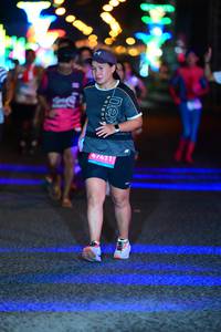 BIB: 
                            <button type="button" onclick="openModal(24366673)" class="btn btn-primary btn-sm float-right btn-popup" data-toggle="modal" data-target=".modal-high-quality">
                        <i class="fas fa-shopping-cart"></i> Add to Cart
                    </button>
                                            <button type="button" onclick="isThisMe(24366673, true)" class="btn btn-success btn-sm float-right btn-popup btn-isme hidden" data-toggle="tooltip" data-placement="bottom" title="นี่คือรูปของคุณใช่ไหม คลิกที่นี่เพื่อเอาเข้าอัลบั้ม">
                        <i class="fas fa-plus"></i> Add to album
                    </button>
                    <button type="button" onclick="isThisMe(24366673, false)" class="btn btn-warning btn-sm float-right btn-popup btn-isnotme hidden">
                        <i class="fas fa-ban"></i> Remove from album
                    </button>