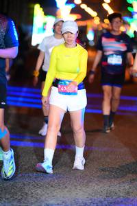 BIB: 
                            <button type="button" onclick="openModal(24089909)" class="btn btn-primary btn-sm float-right btn-popup" data-toggle="modal" data-target=".modal-high-quality">
                        <i class="fas fa-shopping-cart"></i> Add to Cart
                    </button>
                                            <button type="button" onclick="isThisMe(24089909, true)" class="btn btn-success btn-sm float-right btn-popup btn-isme hidden" data-toggle="tooltip" data-placement="bottom" title="นี่คือรูปของคุณใช่ไหม คลิกที่นี่เพื่อเอาเข้าอัลบั้ม">
                        <i class="fas fa-plus"></i> Add to album
                    </button>
                    <button type="button" onclick="isThisMe(24089909, false)" class="btn btn-warning btn-sm float-right btn-popup btn-isnotme hidden">
                        <i class="fas fa-ban"></i> Remove from album
                    </button>