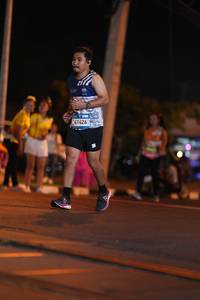 BIB: 
                            <button type="button" onclick="openModal(23941785)" class="btn btn-primary btn-sm float-right btn-popup" data-toggle="modal" data-target=".modal-high-quality">
                        <i class="fas fa-shopping-cart"></i> Add to Cart
                    </button>
                                            <button type="button" onclick="isThisMe(23941785, true)" class="btn btn-success btn-sm float-right btn-popup btn-isme hidden" data-toggle="tooltip" data-placement="bottom" title="นี่คือรูปของคุณใช่ไหม คลิกที่นี่เพื่อเอาเข้าอัลบั้ม">
                        <i class="fas fa-plus"></i> Add to album
                    </button>
                    <button type="button" onclick="isThisMe(23941785, false)" class="btn btn-warning btn-sm float-right btn-popup btn-isnotme hidden">
                        <i class="fas fa-ban"></i> Remove from album
                    </button>