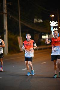 BIB: 
                            <button type="button" onclick="openModal(23924550)" class="btn btn-primary btn-sm float-right btn-popup" data-toggle="modal" data-target=".modal-high-quality">
                        <i class="fas fa-shopping-cart"></i> Add to Cart
                    </button>
                                            <button type="button" onclick="isThisMe(23924550, true)" class="btn btn-success btn-sm float-right btn-popup btn-isme hidden" data-toggle="tooltip" data-placement="bottom" title="นี่คือรูปของคุณใช่ไหม คลิกที่นี่เพื่อเอาเข้าอัลบั้ม">
                        <i class="fas fa-plus"></i> Add to album
                    </button>
                    <button type="button" onclick="isThisMe(23924550, false)" class="btn btn-warning btn-sm float-right btn-popup btn-isnotme hidden">
                        <i class="fas fa-ban"></i> Remove from album
                    </button>