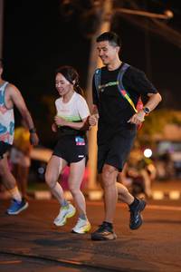 BIB: 
                            <button type="button" onclick="openModal(23938028)" class="btn btn-primary btn-sm float-right btn-popup" data-toggle="modal" data-target=".modal-high-quality">
                        <i class="fas fa-shopping-cart"></i> Add to Cart
                    </button>
                                            <button type="button" onclick="isThisMe(23938028, true)" class="btn btn-success btn-sm float-right btn-popup btn-isme hidden" data-toggle="tooltip" data-placement="bottom" title="นี่คือรูปของคุณใช่ไหม คลิกที่นี่เพื่อเอาเข้าอัลบั้ม">
                        <i class="fas fa-plus"></i> Add to album
                    </button>
                    <button type="button" onclick="isThisMe(23938028, false)" class="btn btn-warning btn-sm float-right btn-popup btn-isnotme hidden">
                        <i class="fas fa-ban"></i> Remove from album
                    </button>