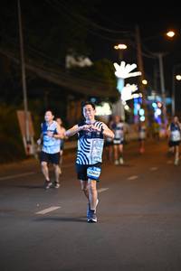 BIB: 
                            <button type="button" onclick="openModal(23908865)" class="btn btn-primary btn-sm float-right btn-popup" data-toggle="modal" data-target=".modal-high-quality">
                        <i class="fas fa-shopping-cart"></i> Add to Cart
                    </button>
                                            <button type="button" onclick="isThisMe(23908865, true)" class="btn btn-success btn-sm float-right btn-popup btn-isme hidden" data-toggle="tooltip" data-placement="bottom" title="นี่คือรูปของคุณใช่ไหม คลิกที่นี่เพื่อเอาเข้าอัลบั้ม">
                        <i class="fas fa-plus"></i> Add to album
                    </button>
                    <button type="button" onclick="isThisMe(23908865, false)" class="btn btn-warning btn-sm float-right btn-popup btn-isnotme hidden">
                        <i class="fas fa-ban"></i> Remove from album
                    </button>