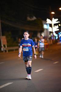 BIB: 
                            <button type="button" onclick="openModal(23887180)" class="btn btn-primary btn-sm float-right btn-popup" data-toggle="modal" data-target=".modal-high-quality">
                        <i class="fas fa-shopping-cart"></i> Add to Cart
                    </button>
                                            <button type="button" onclick="isThisMe(23887180, true)" class="btn btn-success btn-sm float-right btn-popup btn-isme hidden" data-toggle="tooltip" data-placement="bottom" title="นี่คือรูปของคุณใช่ไหม คลิกที่นี่เพื่อเอาเข้าอัลบั้ม">
                        <i class="fas fa-plus"></i> Add to album
                    </button>
                    <button type="button" onclick="isThisMe(23887180, false)" class="btn btn-warning btn-sm float-right btn-popup btn-isnotme hidden">
                        <i class="fas fa-ban"></i> Remove from album
                    </button>