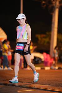 BIB: 
                            <button type="button" onclick="openModal(23950253)" class="btn btn-primary btn-sm float-right btn-popup" data-toggle="modal" data-target=".modal-high-quality">
                        <i class="fas fa-shopping-cart"></i> Add to Cart
                    </button>
                                            <button type="button" onclick="isThisMe(23950253, true)" class="btn btn-success btn-sm float-right btn-popup btn-isme hidden" data-toggle="tooltip" data-placement="bottom" title="นี่คือรูปของคุณใช่ไหม คลิกที่นี่เพื่อเอาเข้าอัลบั้ม">
                        <i class="fas fa-plus"></i> Add to album
                    </button>
                    <button type="button" onclick="isThisMe(23950253, false)" class="btn btn-warning btn-sm float-right btn-popup btn-isnotme hidden">
                        <i class="fas fa-ban"></i> Remove from album
                    </button>