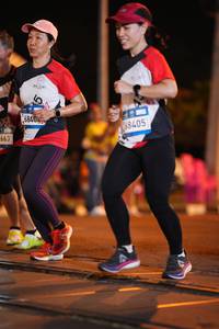 BIB: 
                            <button type="button" onclick="openModal(23937137)" class="btn btn-primary btn-sm float-right btn-popup" data-toggle="modal" data-target=".modal-high-quality">
                        <i class="fas fa-shopping-cart"></i> Add to Cart
                    </button>
                                            <button type="button" onclick="isThisMe(23937137, true)" class="btn btn-success btn-sm float-right btn-popup btn-isme hidden" data-toggle="tooltip" data-placement="bottom" title="นี่คือรูปของคุณใช่ไหม คลิกที่นี่เพื่อเอาเข้าอัลบั้ม">
                        <i class="fas fa-plus"></i> Add to album
                    </button>
                    <button type="button" onclick="isThisMe(23937137, false)" class="btn btn-warning btn-sm float-right btn-popup btn-isnotme hidden">
                        <i class="fas fa-ban"></i> Remove from album
                    </button>