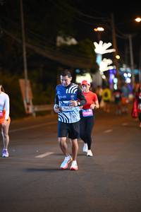 BIB: 
                            <button type="button" onclick="openModal(23925424)" class="btn btn-primary btn-sm float-right btn-popup" data-toggle="modal" data-target=".modal-high-quality">
                        <i class="fas fa-shopping-cart"></i> Add to Cart
                    </button>
                                            <button type="button" onclick="isThisMe(23925424, true)" class="btn btn-success btn-sm float-right btn-popup btn-isme hidden" data-toggle="tooltip" data-placement="bottom" title="นี่คือรูปของคุณใช่ไหม คลิกที่นี่เพื่อเอาเข้าอัลบั้ม">
                        <i class="fas fa-plus"></i> Add to album
                    </button>
                    <button type="button" onclick="isThisMe(23925424, false)" class="btn btn-warning btn-sm float-right btn-popup btn-isnotme hidden">
                        <i class="fas fa-ban"></i> Remove from album
                    </button>