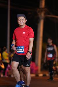 BIB: 
                            <button type="button" onclick="openModal(23964918)" class="btn btn-primary btn-sm float-right btn-popup" data-toggle="modal" data-target=".modal-high-quality">
                        <i class="fas fa-shopping-cart"></i> Add to Cart
                    </button>
                                            <button type="button" onclick="isThisMe(23964918, true)" class="btn btn-success btn-sm float-right btn-popup btn-isme hidden" data-toggle="tooltip" data-placement="bottom" title="นี่คือรูปของคุณใช่ไหม คลิกที่นี่เพื่อเอาเข้าอัลบั้ม">
                        <i class="fas fa-plus"></i> Add to album
                    </button>
                    <button type="button" onclick="isThisMe(23964918, false)" class="btn btn-warning btn-sm float-right btn-popup btn-isnotme hidden">
                        <i class="fas fa-ban"></i> Remove from album
                    </button>