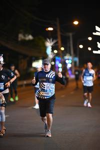 BIB: 
                            <button type="button" onclick="openModal(23919583)" class="btn btn-primary btn-sm float-right btn-popup" data-toggle="modal" data-target=".modal-high-quality">
                        <i class="fas fa-shopping-cart"></i> Add to Cart
                    </button>
                                            <button type="button" onclick="isThisMe(23919583, true)" class="btn btn-success btn-sm float-right btn-popup btn-isme hidden" data-toggle="tooltip" data-placement="bottom" title="นี่คือรูปของคุณใช่ไหม คลิกที่นี่เพื่อเอาเข้าอัลบั้ม">
                        <i class="fas fa-plus"></i> Add to album
                    </button>
                    <button type="button" onclick="isThisMe(23919583, false)" class="btn btn-warning btn-sm float-right btn-popup btn-isnotme hidden">
                        <i class="fas fa-ban"></i> Remove from album
                    </button>