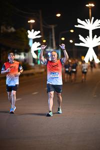 BIB: 
                            <button type="button" onclick="openModal(23924455)" class="btn btn-primary btn-sm float-right btn-popup" data-toggle="modal" data-target=".modal-high-quality">
                        <i class="fas fa-shopping-cart"></i> Add to Cart
                    </button>
                                            <button type="button" onclick="isThisMe(23924455, true)" class="btn btn-success btn-sm float-right btn-popup btn-isme hidden" data-toggle="tooltip" data-placement="bottom" title="นี่คือรูปของคุณใช่ไหม คลิกที่นี่เพื่อเอาเข้าอัลบั้ม">
                        <i class="fas fa-plus"></i> Add to album
                    </button>
                    <button type="button" onclick="isThisMe(23924455, false)" class="btn btn-warning btn-sm float-right btn-popup btn-isnotme hidden">
                        <i class="fas fa-ban"></i> Remove from album
                    </button>