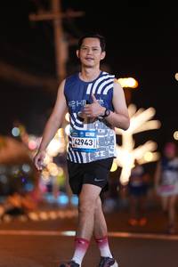 BIB: 
                            <button type="button" onclick="openModal(23964116)" class="btn btn-primary btn-sm float-right btn-popup" data-toggle="modal" data-target=".modal-high-quality">
                        <i class="fas fa-shopping-cart"></i> Add to Cart
                    </button>
                                            <button type="button" onclick="isThisMe(23964116, true)" class="btn btn-success btn-sm float-right btn-popup btn-isme hidden" data-toggle="tooltip" data-placement="bottom" title="นี่คือรูปของคุณใช่ไหม คลิกที่นี่เพื่อเอาเข้าอัลบั้ม">
                        <i class="fas fa-plus"></i> Add to album
                    </button>
                    <button type="button" onclick="isThisMe(23964116, false)" class="btn btn-warning btn-sm float-right btn-popup btn-isnotme hidden">
                        <i class="fas fa-ban"></i> Remove from album
                    </button>