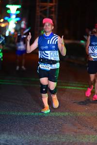 BIB: 
                            <button type="button" onclick="openModal(24096701)" class="btn btn-primary btn-sm float-right btn-popup" data-toggle="modal" data-target=".modal-high-quality">
                        <i class="fas fa-shopping-cart"></i> Add to Cart
                    </button>
                                            <button type="button" onclick="isThisMe(24096701, true)" class="btn btn-success btn-sm float-right btn-popup btn-isme hidden" data-toggle="tooltip" data-placement="bottom" title="นี่คือรูปของคุณใช่ไหม คลิกที่นี่เพื่อเอาเข้าอัลบั้ม">
                        <i class="fas fa-plus"></i> Add to album
                    </button>
                    <button type="button" onclick="isThisMe(24096701, false)" class="btn btn-warning btn-sm float-right btn-popup btn-isnotme hidden">
                        <i class="fas fa-ban"></i> Remove from album
                    </button>