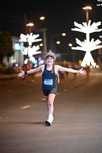 BIB: 
                            <button type="button" onclick="openModal(23878131)" class="btn btn-primary btn-sm float-right btn-popup" data-toggle="modal" data-target=".modal-high-quality">
                        <i class="fas fa-shopping-cart"></i> Add to Cart
                    </button>
                                            <button type="button" onclick="isThisMe(23878131, true)" class="btn btn-success btn-sm float-right btn-popup btn-isme hidden" data-toggle="tooltip" data-placement="bottom" title="นี่คือรูปของคุณใช่ไหม คลิกที่นี่เพื่อเอาเข้าอัลบั้ม">
                        <i class="fas fa-plus"></i> Add to album
                    </button>
                    <button type="button" onclick="isThisMe(23878131, false)" class="btn btn-warning btn-sm float-right btn-popup btn-isnotme hidden">
                        <i class="fas fa-ban"></i> Remove from album
                    </button>