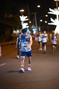 BIB: 
                            <button type="button" onclick="openModal(23954589)" class="btn btn-primary btn-sm float-right btn-popup" data-toggle="modal" data-target=".modal-high-quality">
                        <i class="fas fa-shopping-cart"></i> Add to Cart
                    </button>
                                            <button type="button" onclick="isThisMe(23954589, true)" class="btn btn-success btn-sm float-right btn-popup btn-isme hidden" data-toggle="tooltip" data-placement="bottom" title="นี่คือรูปของคุณใช่ไหม คลิกที่นี่เพื่อเอาเข้าอัลบั้ม">
                        <i class="fas fa-plus"></i> Add to album
                    </button>
                    <button type="button" onclick="isThisMe(23954589, false)" class="btn btn-warning btn-sm float-right btn-popup btn-isnotme hidden">
                        <i class="fas fa-ban"></i> Remove from album
                    </button>