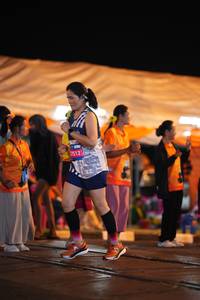 BIB: 
                            <button type="button" onclick="openModal(23923118)" class="btn btn-primary btn-sm float-right btn-popup" data-toggle="modal" data-target=".modal-high-quality">
                        <i class="fas fa-shopping-cart"></i> Add to Cart
                    </button>
                                            <button type="button" onclick="isThisMe(23923118, true)" class="btn btn-success btn-sm float-right btn-popup btn-isme hidden" data-toggle="tooltip" data-placement="bottom" title="นี่คือรูปของคุณใช่ไหม คลิกที่นี่เพื่อเอาเข้าอัลบั้ม">
                        <i class="fas fa-plus"></i> Add to album
                    </button>
                    <button type="button" onclick="isThisMe(23923118, false)" class="btn btn-warning btn-sm float-right btn-popup btn-isnotme hidden">
                        <i class="fas fa-ban"></i> Remove from album
                    </button>