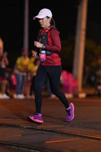 BIB: 
                            <button type="button" onclick="openModal(23935943)" class="btn btn-primary btn-sm float-right btn-popup" data-toggle="modal" data-target=".modal-high-quality">
                        <i class="fas fa-shopping-cart"></i> Add to Cart
                    </button>
                                            <button type="button" onclick="isThisMe(23935943, true)" class="btn btn-success btn-sm float-right btn-popup btn-isme hidden" data-toggle="tooltip" data-placement="bottom" title="นี่คือรูปของคุณใช่ไหม คลิกที่นี่เพื่อเอาเข้าอัลบั้ม">
                        <i class="fas fa-plus"></i> Add to album
                    </button>
                    <button type="button" onclick="isThisMe(23935943, false)" class="btn btn-warning btn-sm float-right btn-popup btn-isnotme hidden">
                        <i class="fas fa-ban"></i> Remove from album
                    </button>