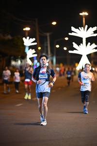 BIB: 
                            <button type="button" onclick="openModal(23930595)" class="btn btn-primary btn-sm float-right btn-popup" data-toggle="modal" data-target=".modal-high-quality">
                        <i class="fas fa-shopping-cart"></i> Add to Cart
                    </button>
                                            <button type="button" onclick="isThisMe(23930595, true)" class="btn btn-success btn-sm float-right btn-popup btn-isme hidden" data-toggle="tooltip" data-placement="bottom" title="นี่คือรูปของคุณใช่ไหม คลิกที่นี่เพื่อเอาเข้าอัลบั้ม">
                        <i class="fas fa-plus"></i> Add to album
                    </button>
                    <button type="button" onclick="isThisMe(23930595, false)" class="btn btn-warning btn-sm float-right btn-popup btn-isnotme hidden">
                        <i class="fas fa-ban"></i> Remove from album
                    </button>