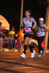 BIB: 
                            <button type="button" onclick="openModal(23948141)" class="btn btn-primary btn-sm float-right btn-popup" data-toggle="modal" data-target=".modal-high-quality">
                        <i class="fas fa-shopping-cart"></i> Add to Cart
                    </button>
                                            <button type="button" onclick="isThisMe(23948141, true)" class="btn btn-success btn-sm float-right btn-popup btn-isme hidden" data-toggle="tooltip" data-placement="bottom" title="นี่คือรูปของคุณใช่ไหม คลิกที่นี่เพื่อเอาเข้าอัลบั้ม">
                        <i class="fas fa-plus"></i> Add to album
                    </button>
                    <button type="button" onclick="isThisMe(23948141, false)" class="btn btn-warning btn-sm float-right btn-popup btn-isnotme hidden">
                        <i class="fas fa-ban"></i> Remove from album
                    </button>