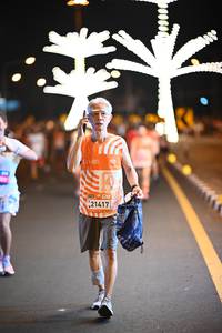 BIB: 
                            <button type="button" onclick="openModal(23789629)" class="btn btn-primary btn-sm float-right btn-popup" data-toggle="modal" data-target=".modal-high-quality">
                        <i class="fas fa-shopping-cart"></i> Add to Cart
                    </button>
                                            <button type="button" onclick="isThisMe(23789629, true)" class="btn btn-success btn-sm float-right btn-popup btn-isme hidden" data-toggle="tooltip" data-placement="bottom" title="นี่คือรูปของคุณใช่ไหม คลิกที่นี่เพื่อเอาเข้าอัลบั้ม">
                        <i class="fas fa-plus"></i> Add to album
                    </button>
                    <button type="button" onclick="isThisMe(23789629, false)" class="btn btn-warning btn-sm float-right btn-popup btn-isnotme hidden">
                        <i class="fas fa-ban"></i> Remove from album
                    </button>