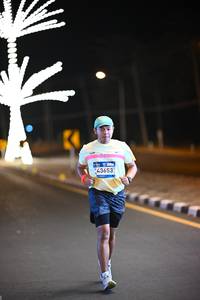 BIB: 
                            <button type="button" onclick="openModal(23950145)" class="btn btn-primary btn-sm float-right btn-popup" data-toggle="modal" data-target=".modal-high-quality">
                        <i class="fas fa-shopping-cart"></i> Add to Cart
                    </button>
                                            <button type="button" onclick="isThisMe(23950145, true)" class="btn btn-success btn-sm float-right btn-popup btn-isme hidden" data-toggle="tooltip" data-placement="bottom" title="นี่คือรูปของคุณใช่ไหม คลิกที่นี่เพื่อเอาเข้าอัลบั้ม">
                        <i class="fas fa-plus"></i> Add to album
                    </button>
                    <button type="button" onclick="isThisMe(23950145, false)" class="btn btn-warning btn-sm float-right btn-popup btn-isnotme hidden">
                        <i class="fas fa-ban"></i> Remove from album
                    </button>