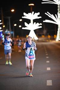 BIB: 
                            <button type="button" onclick="openModal(23933749)" class="btn btn-primary btn-sm float-right btn-popup" data-toggle="modal" data-target=".modal-high-quality">
                        <i class="fas fa-shopping-cart"></i> Add to Cart
                    </button>
                                            <button type="button" onclick="isThisMe(23933749, true)" class="btn btn-success btn-sm float-right btn-popup btn-isme hidden" data-toggle="tooltip" data-placement="bottom" title="นี่คือรูปของคุณใช่ไหม คลิกที่นี่เพื่อเอาเข้าอัลบั้ม">
                        <i class="fas fa-plus"></i> Add to album
                    </button>
                    <button type="button" onclick="isThisMe(23933749, false)" class="btn btn-warning btn-sm float-right btn-popup btn-isnotme hidden">
                        <i class="fas fa-ban"></i> Remove from album
                    </button>