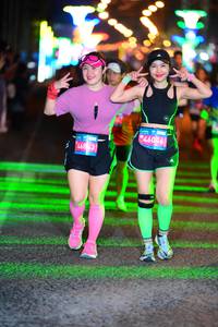 BIB: 
                            <button type="button" onclick="openModal(24070459)" class="btn btn-primary btn-sm float-right btn-popup" data-toggle="modal" data-target=".modal-high-quality">
                        <i class="fas fa-shopping-cart"></i> Add to Cart
                    </button>
                                            <button type="button" onclick="isThisMe(24070459, true)" class="btn btn-success btn-sm float-right btn-popup btn-isme hidden" data-toggle="tooltip" data-placement="bottom" title="นี่คือรูปของคุณใช่ไหม คลิกที่นี่เพื่อเอาเข้าอัลบั้ม">
                        <i class="fas fa-plus"></i> Add to album
                    </button>
                    <button type="button" onclick="isThisMe(24070459, false)" class="btn btn-warning btn-sm float-right btn-popup btn-isnotme hidden">
                        <i class="fas fa-ban"></i> Remove from album
                    </button>