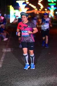 BIB: 
                            <button type="button" onclick="openModal(24352556)" class="btn btn-primary btn-sm float-right btn-popup" data-toggle="modal" data-target=".modal-high-quality">
                        <i class="fas fa-shopping-cart"></i> Add to Cart
                    </button>
                                            <button type="button" onclick="isThisMe(24352556, true)" class="btn btn-success btn-sm float-right btn-popup btn-isme hidden" data-toggle="tooltip" data-placement="bottom" title="นี่คือรูปของคุณใช่ไหม คลิกที่นี่เพื่อเอาเข้าอัลบั้ม">
                        <i class="fas fa-plus"></i> Add to album
                    </button>
                    <button type="button" onclick="isThisMe(24352556, false)" class="btn btn-warning btn-sm float-right btn-popup btn-isnotme hidden">
                        <i class="fas fa-ban"></i> Remove from album
                    </button>