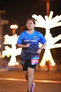 BIB: 
                            <button type="button" onclick="openModal(23965288)" class="btn btn-primary btn-sm float-right btn-popup" data-toggle="modal" data-target=".modal-high-quality">
                        <i class="fas fa-shopping-cart"></i> Add to Cart
                    </button>
                                            <button type="button" onclick="isThisMe(23965288, true)" class="btn btn-success btn-sm float-right btn-popup btn-isme hidden" data-toggle="tooltip" data-placement="bottom" title="นี่คือรูปของคุณใช่ไหม คลิกที่นี่เพื่อเอาเข้าอัลบั้ม">
                        <i class="fas fa-plus"></i> Add to album
                    </button>
                    <button type="button" onclick="isThisMe(23965288, false)" class="btn btn-warning btn-sm float-right btn-popup btn-isnotme hidden">
                        <i class="fas fa-ban"></i> Remove from album
                    </button>