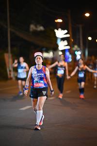 BIB: 
                            <button type="button" onclick="openModal(23893311)" class="btn btn-primary btn-sm float-right btn-popup" data-toggle="modal" data-target=".modal-high-quality">
                        <i class="fas fa-shopping-cart"></i> Add to Cart
                    </button>
                                            <button type="button" onclick="isThisMe(23893311, true)" class="btn btn-success btn-sm float-right btn-popup btn-isme hidden" data-toggle="tooltip" data-placement="bottom" title="นี่คือรูปของคุณใช่ไหม คลิกที่นี่เพื่อเอาเข้าอัลบั้ม">
                        <i class="fas fa-plus"></i> Add to album
                    </button>
                    <button type="button" onclick="isThisMe(23893311, false)" class="btn btn-warning btn-sm float-right btn-popup btn-isnotme hidden">
                        <i class="fas fa-ban"></i> Remove from album
                    </button>