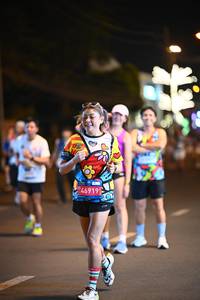 BIB: 
                            <button type="button" onclick="openModal(23883336)" class="btn btn-primary btn-sm float-right btn-popup" data-toggle="modal" data-target=".modal-high-quality">
                        <i class="fas fa-shopping-cart"></i> Add to Cart
                    </button>
                                            <button type="button" onclick="isThisMe(23883336, true)" class="btn btn-success btn-sm float-right btn-popup btn-isme hidden" data-toggle="tooltip" data-placement="bottom" title="นี่คือรูปของคุณใช่ไหม คลิกที่นี่เพื่อเอาเข้าอัลบั้ม">
                        <i class="fas fa-plus"></i> Add to album
                    </button>
                    <button type="button" onclick="isThisMe(23883336, false)" class="btn btn-warning btn-sm float-right btn-popup btn-isnotme hidden">
                        <i class="fas fa-ban"></i> Remove from album
                    </button>