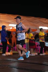 BIB: 
                            <button type="button" onclick="openModal(23975749)" class="btn btn-primary btn-sm float-right btn-popup" data-toggle="modal" data-target=".modal-high-quality">
                        <i class="fas fa-shopping-cart"></i> Add to Cart
                    </button>
                                            <button type="button" onclick="isThisMe(23975749, true)" class="btn btn-success btn-sm float-right btn-popup btn-isme hidden" data-toggle="tooltip" data-placement="bottom" title="นี่คือรูปของคุณใช่ไหม คลิกที่นี่เพื่อเอาเข้าอัลบั้ม">
                        <i class="fas fa-plus"></i> Add to album
                    </button>
                    <button type="button" onclick="isThisMe(23975749, false)" class="btn btn-warning btn-sm float-right btn-popup btn-isnotme hidden">
                        <i class="fas fa-ban"></i> Remove from album
                    </button>