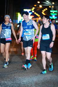 BIB: 
                            <button type="button" onclick="openModal(24195882)" class="btn btn-primary btn-sm float-right btn-popup" data-toggle="modal" data-target=".modal-high-quality">
                        <i class="fas fa-shopping-cart"></i> Add to Cart
                    </button>
                                            <button type="button" onclick="isThisMe(24195882, true)" class="btn btn-success btn-sm float-right btn-popup btn-isme hidden" data-toggle="tooltip" data-placement="bottom" title="นี่คือรูปของคุณใช่ไหม คลิกที่นี่เพื่อเอาเข้าอัลบั้ม">
                        <i class="fas fa-plus"></i> Add to album
                    </button>
                    <button type="button" onclick="isThisMe(24195882, false)" class="btn btn-warning btn-sm float-right btn-popup btn-isnotme hidden">
                        <i class="fas fa-ban"></i> Remove from album
                    </button>