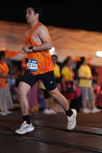 BIB: 
                            <button type="button" onclick="openModal(23944442)" class="btn btn-primary btn-sm float-right btn-popup" data-toggle="modal" data-target=".modal-high-quality">
                        <i class="fas fa-shopping-cart"></i> Add to Cart
                    </button>
                                            <button type="button" onclick="isThisMe(23944442, true)" class="btn btn-success btn-sm float-right btn-popup btn-isme hidden" data-toggle="tooltip" data-placement="bottom" title="นี่คือรูปของคุณใช่ไหม คลิกที่นี่เพื่อเอาเข้าอัลบั้ม">
                        <i class="fas fa-plus"></i> Add to album
                    </button>
                    <button type="button" onclick="isThisMe(23944442, false)" class="btn btn-warning btn-sm float-right btn-popup btn-isnotme hidden">
                        <i class="fas fa-ban"></i> Remove from album
                    </button>