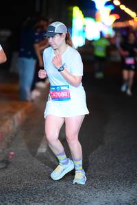 BIB: 
                            <button type="button" onclick="openModal(24256061)" class="btn btn-primary btn-sm float-right btn-popup" data-toggle="modal" data-target=".modal-high-quality">
                        <i class="fas fa-shopping-cart"></i> Add to Cart
                    </button>
                                            <button type="button" onclick="isThisMe(24256061, true)" class="btn btn-success btn-sm float-right btn-popup btn-isme hidden" data-toggle="tooltip" data-placement="bottom" title="นี่คือรูปของคุณใช่ไหม คลิกที่นี่เพื่อเอาเข้าอัลบั้ม">
                        <i class="fas fa-plus"></i> Add to album
                    </button>
                    <button type="button" onclick="isThisMe(24256061, false)" class="btn btn-warning btn-sm float-right btn-popup btn-isnotme hidden">
                        <i class="fas fa-ban"></i> Remove from album
                    </button>