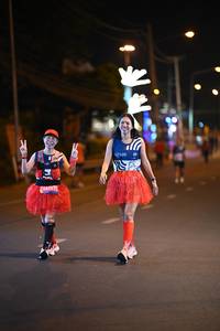 BIB: 
                            <button type="button" onclick="openModal(23929226)" class="btn btn-primary btn-sm float-right btn-popup" data-toggle="modal" data-target=".modal-high-quality">
                        <i class="fas fa-shopping-cart"></i> Add to Cart
                    </button>
                                            <button type="button" onclick="isThisMe(23929226, true)" class="btn btn-success btn-sm float-right btn-popup btn-isme hidden" data-toggle="tooltip" data-placement="bottom" title="นี่คือรูปของคุณใช่ไหม คลิกที่นี่เพื่อเอาเข้าอัลบั้ม">
                        <i class="fas fa-plus"></i> Add to album
                    </button>
                    <button type="button" onclick="isThisMe(23929226, false)" class="btn btn-warning btn-sm float-right btn-popup btn-isnotme hidden">
                        <i class="fas fa-ban"></i> Remove from album
                    </button>