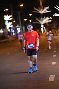 BIB: 
                            <button type="button" onclick="openModal(23915906)" class="btn btn-primary btn-sm float-right btn-popup" data-toggle="modal" data-target=".modal-high-quality">
                        <i class="fas fa-shopping-cart"></i> Add to Cart
                    </button>
                                            <button type="button" onclick="isThisMe(23915906, true)" class="btn btn-success btn-sm float-right btn-popup btn-isme hidden" data-toggle="tooltip" data-placement="bottom" title="นี่คือรูปของคุณใช่ไหม คลิกที่นี่เพื่อเอาเข้าอัลบั้ม">
                        <i class="fas fa-plus"></i> Add to album
                    </button>
                    <button type="button" onclick="isThisMe(23915906, false)" class="btn btn-warning btn-sm float-right btn-popup btn-isnotme hidden">
                        <i class="fas fa-ban"></i> Remove from album
                    </button>