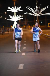 BIB: 
                            <button type="button" onclick="openModal(23907778)" class="btn btn-primary btn-sm float-right btn-popup" data-toggle="modal" data-target=".modal-high-quality">
                        <i class="fas fa-shopping-cart"></i> Add to Cart
                    </button>
                                            <button type="button" onclick="isThisMe(23907778, true)" class="btn btn-success btn-sm float-right btn-popup btn-isme hidden" data-toggle="tooltip" data-placement="bottom" title="นี่คือรูปของคุณใช่ไหม คลิกที่นี่เพื่อเอาเข้าอัลบั้ม">
                        <i class="fas fa-plus"></i> Add to album
                    </button>
                    <button type="button" onclick="isThisMe(23907778, false)" class="btn btn-warning btn-sm float-right btn-popup btn-isnotme hidden">
                        <i class="fas fa-ban"></i> Remove from album
                    </button>