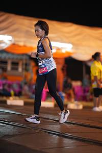 BIB: 
                            <button type="button" onclick="openModal(23955319)" class="btn btn-primary btn-sm float-right btn-popup" data-toggle="modal" data-target=".modal-high-quality">
                        <i class="fas fa-shopping-cart"></i> Add to Cart
                    </button>
                                            <button type="button" onclick="isThisMe(23955319, true)" class="btn btn-success btn-sm float-right btn-popup btn-isme hidden" data-toggle="tooltip" data-placement="bottom" title="นี่คือรูปของคุณใช่ไหม คลิกที่นี่เพื่อเอาเข้าอัลบั้ม">
                        <i class="fas fa-plus"></i> Add to album
                    </button>
                    <button type="button" onclick="isThisMe(23955319, false)" class="btn btn-warning btn-sm float-right btn-popup btn-isnotme hidden">
                        <i class="fas fa-ban"></i> Remove from album
                    </button>